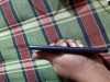 SamsungGalaxy A01